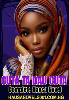 kwarata part 84|Zafafan Hausa Novels .